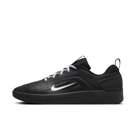 Buty Nike SB Zoom Nyjah 4
