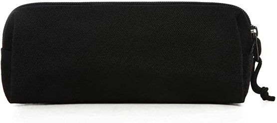 piórnik Vans PENCIL POUCH Black/Chili P