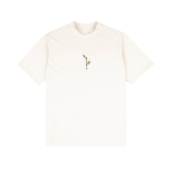 koszulka Magenta Tree Plant Tee (Natural)