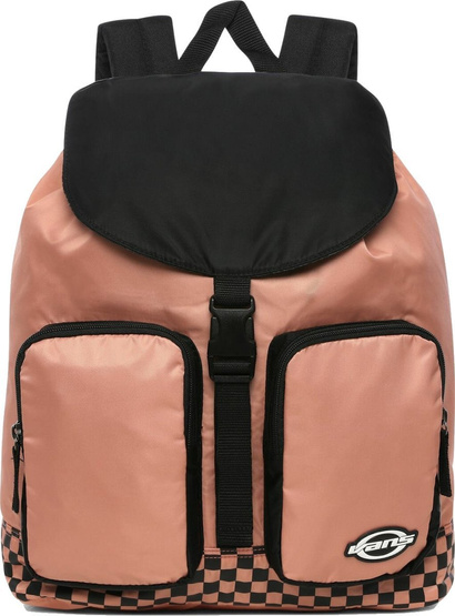 plecak vans GEOMANCER II BACK ROSE DAWN