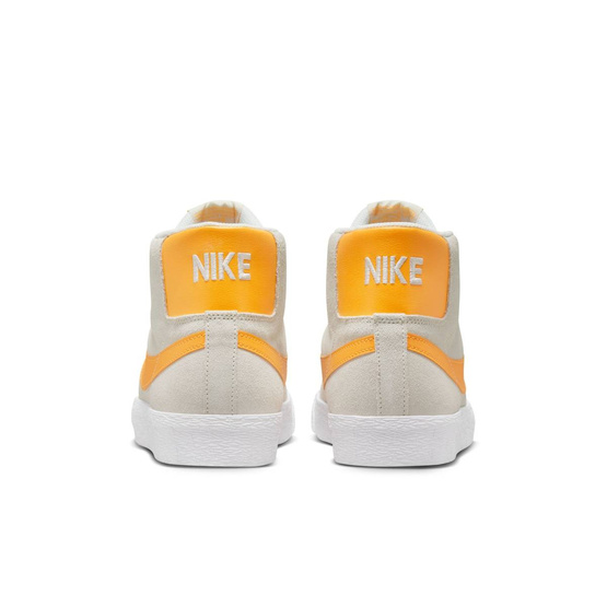 buty Nike SB Zoom Blazer Mid 