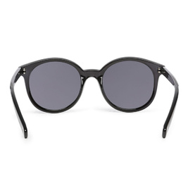 okulary Vans Rise And Shine Sunglass (Black)