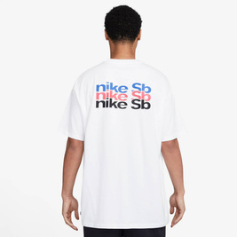 Nike SB Repeat T-Shirt