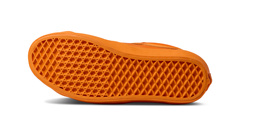 Vans Skate Old Skool 36 + Atiba (Solar)