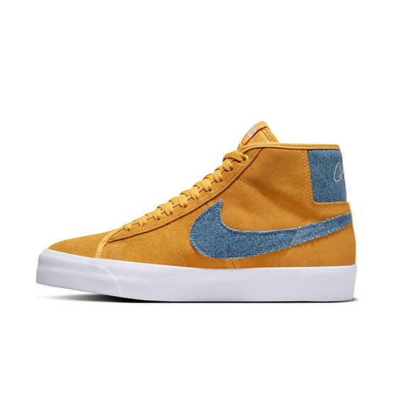 Nike SB Zoom Blazer Pro GT