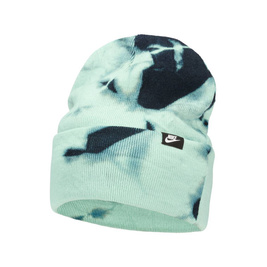 czapka nike sb Beanie Utility Futura