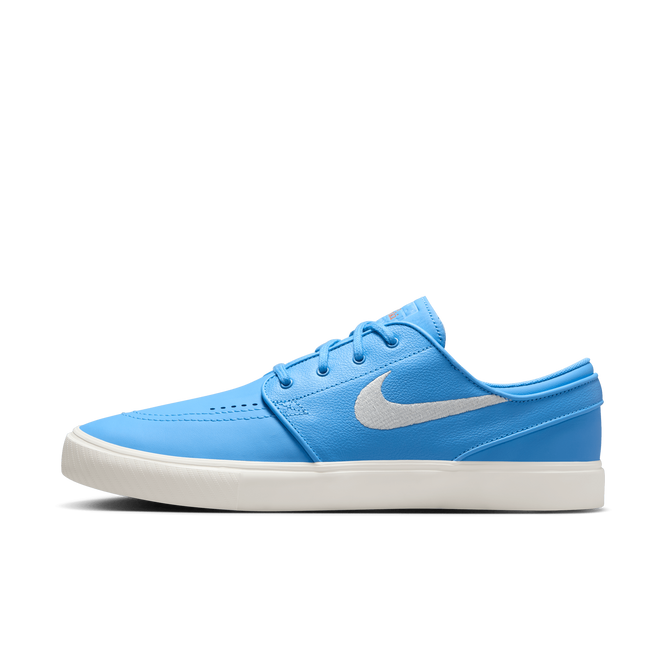 Buty Nike Sb Janoski OG+ ISO