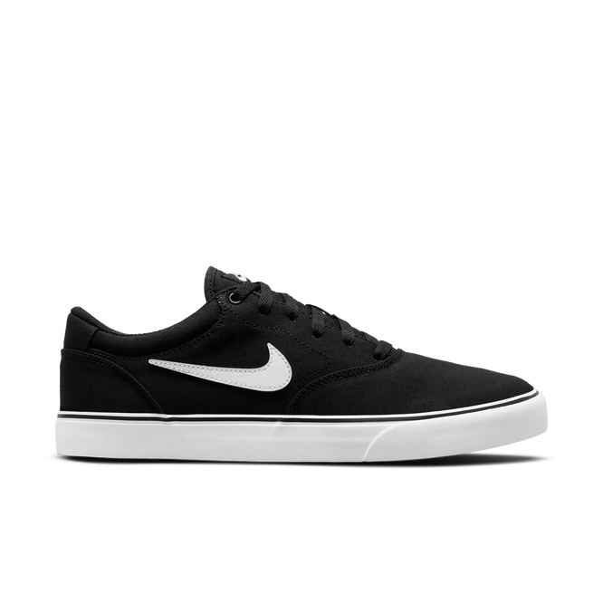 Nike Sb Chron 2 Canvas