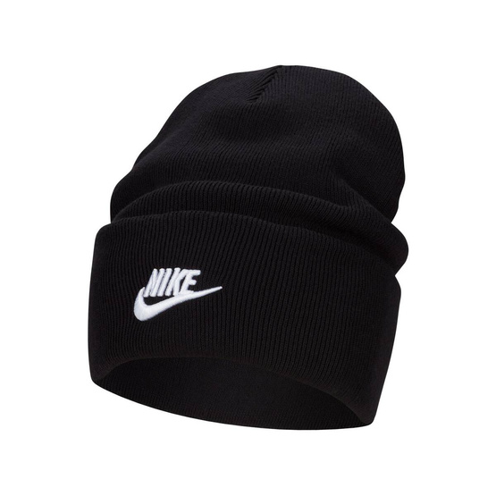 Nike Sb Beanie Peak