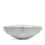 Nike Heritage Waistpack