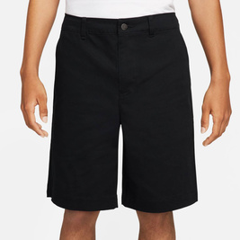 Nike Sb El Chino Short