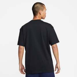 Nike SB Tee 