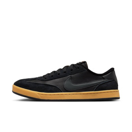 Buty nike sb fc classic