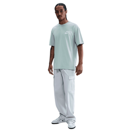 Nike Sb Tee