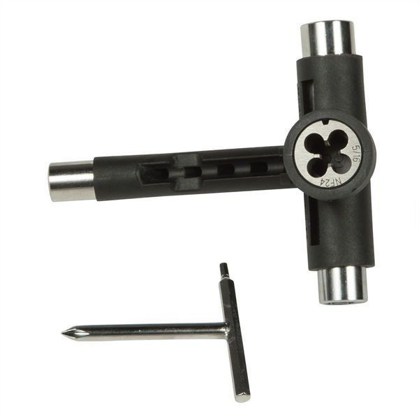 Klucz Independent Truck Skatetool