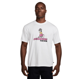 Koszulka Nike Sb Dunk Dog T-Shirt