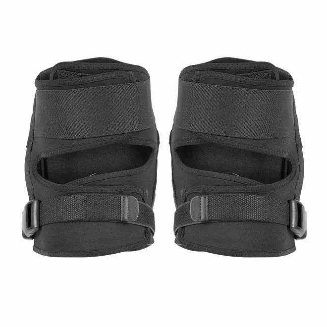 TSG Kneepad Force V (Black)
