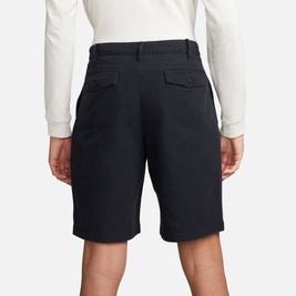 Nike SB Pleated Chino Shorts