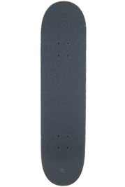 deskorolka kompletna Cliche -Lux Handwritten FP (Pink)- 8,125"