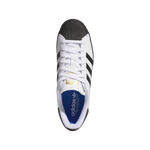 buty Adidas Superstar ADV (White/Black)