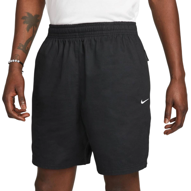 Nike Sb Skyring Skate Shorts