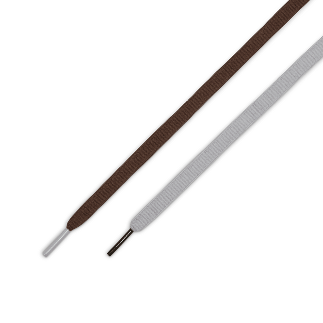 Nike SB Dunk Low Pro Muni Fast Pass