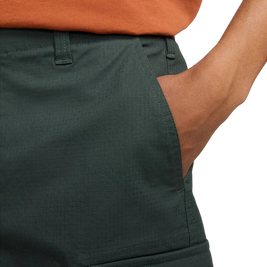 Nike Sb Kearny Cargo Short