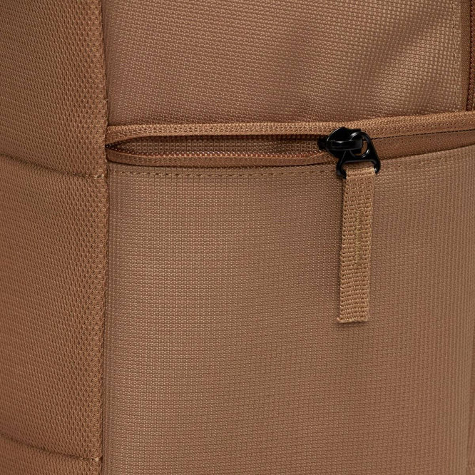 plecak Nike SB Heritage Eugene Bkpk