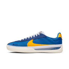 Buty Nike BRSB