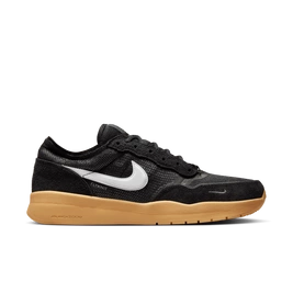 Nike SB PS8 
