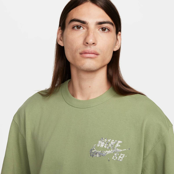 Koszulka Nike SB Yuto T-shirt