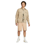 Szorty Nike SB El Chino Skate Shorts