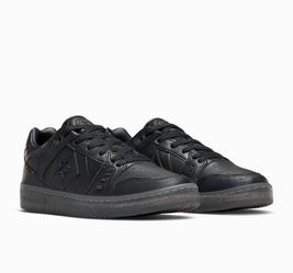 Converse AS-1 Pro OX Color (Black)