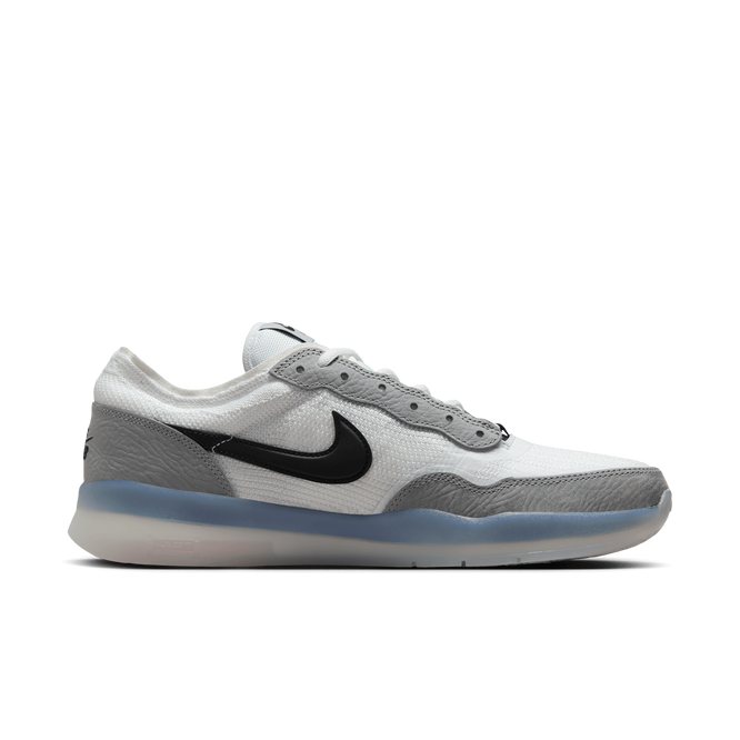 Nike SB PS8 