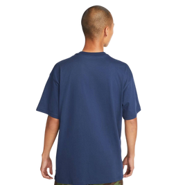 Nike SB Logo Skate T-Shirt