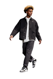 Kurtka Nike Sb Filled Work Jacket