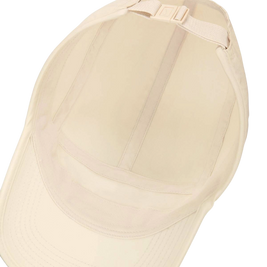 Nike Sb Fly Unstructured Futura Cap