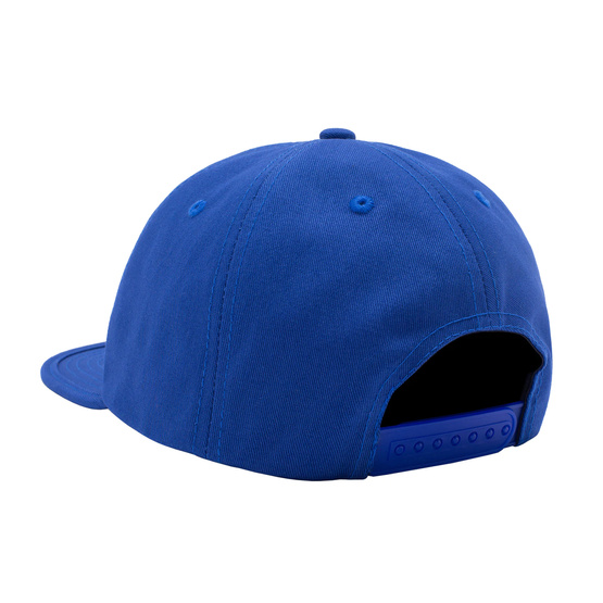 czapka Fucking Aweosome - Drip Snapback (Blue)