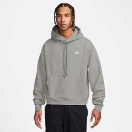 Nike Sb Hoody Essntial Logo