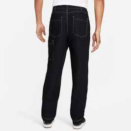 Spodnie Nike Sb Double Knee Pant