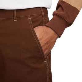 Spodnie Nike Sb Double Knee Pant