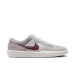 Nike Sb Force 58 Premium