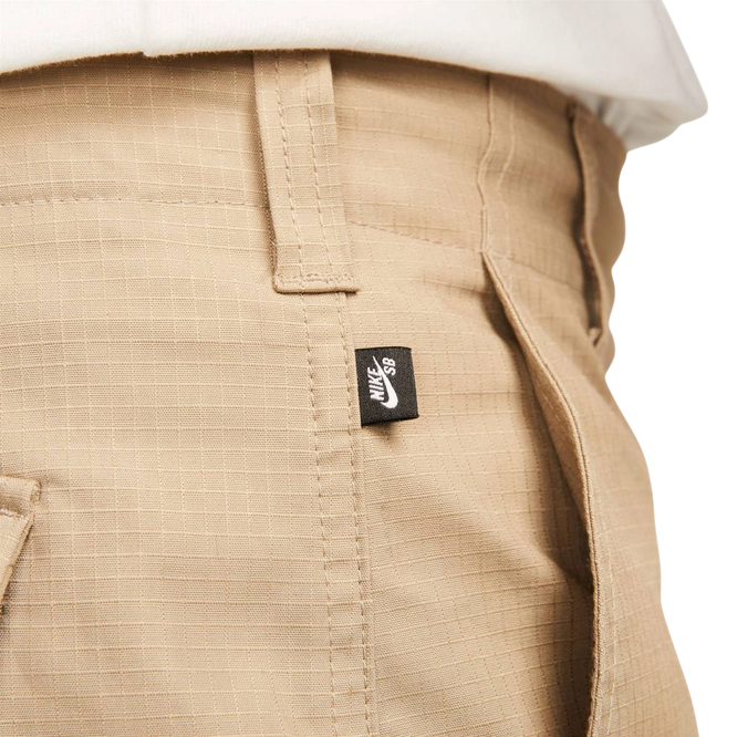 Szorty Nike Sb Kearny Cargo Short