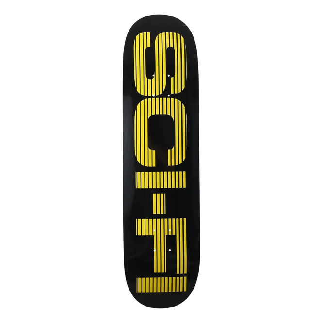 deska Sci-Fi Fantasy - High Gloss Big Board Deck