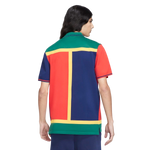 Nike SB POLO SB COURT