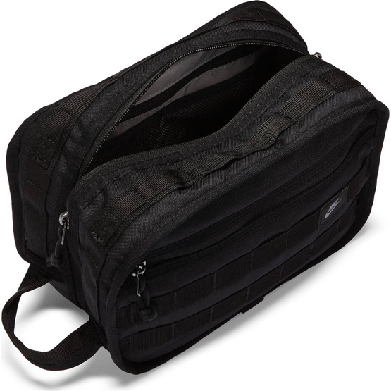 Nike Sportswear Rpm Black/black/black