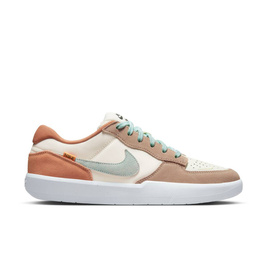 Buty Nike SB Force 58