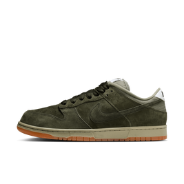 Nike SB Dunk Low Pro B 