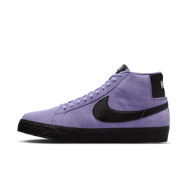 shoes Nike SB Zoom Blazer 