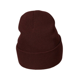 czapka nike sb Beanie Utility Futura